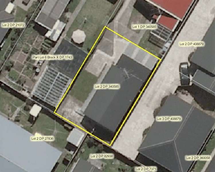 22a Rex Street Miramar_11