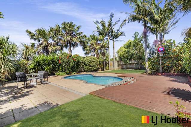 11 Allerton Place Wattle Downs_1