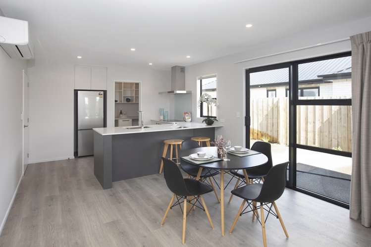 31 Navarra Road Halswell_4