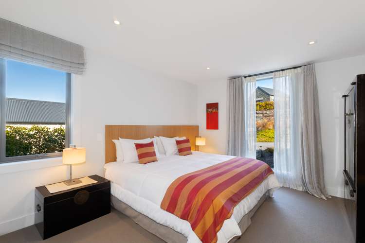 4 Ogilvie Lane Arrowtown_9