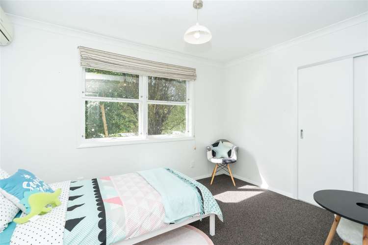 55c Enderley Avenue Enderley_13