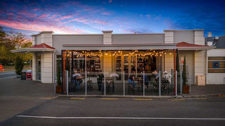 Address withheld Ashburton_3