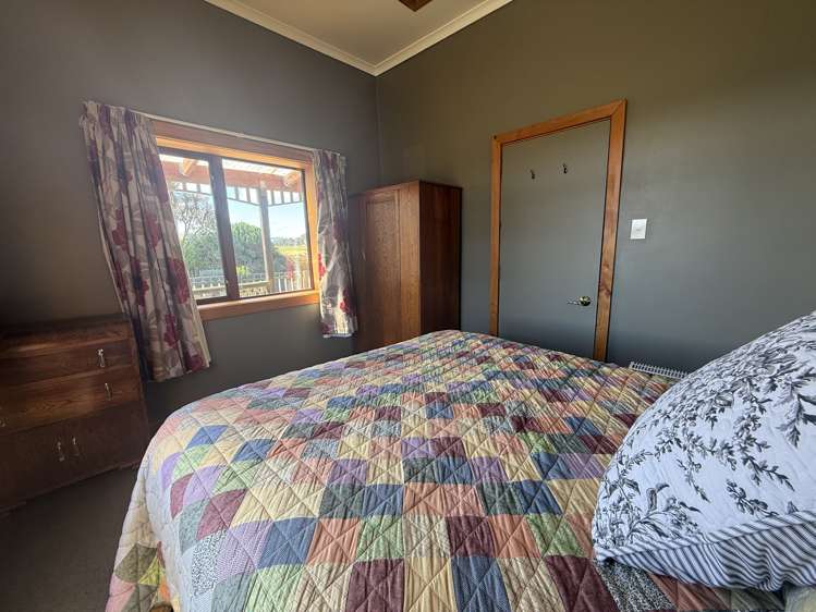 210 Jacks Bay Road Hinahina_6