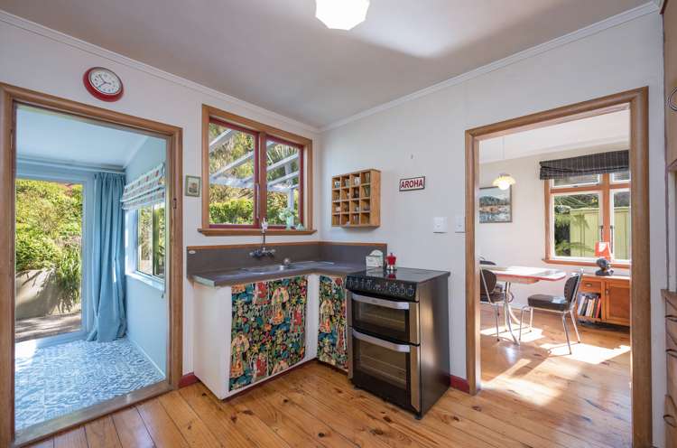 84 Kawai Street Nelson South_7