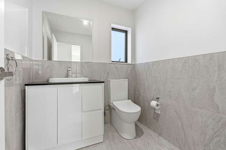 338F Glenvar Road Torbay_14