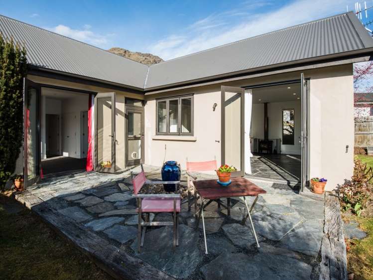 29 Remarkables Crescent Frankton_5