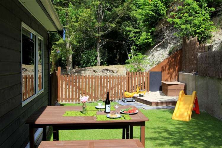 6 Viscount Lane Frankton_11