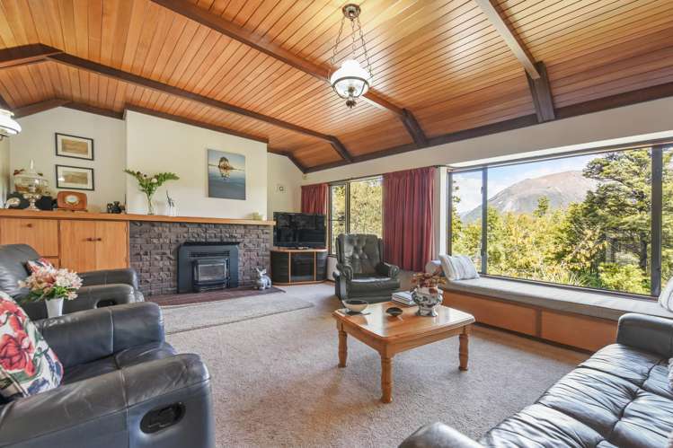 33 Kerr Bay Road St Arnaud_11