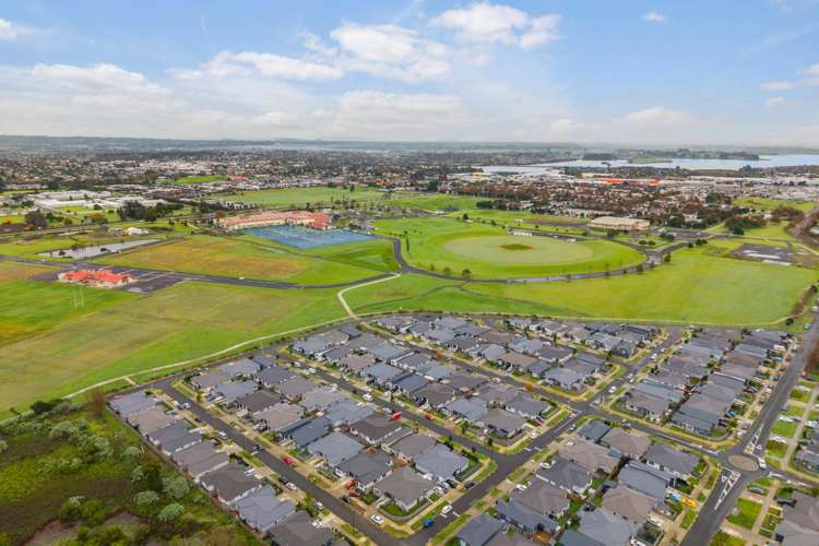 28 Harore Road Takanini_18