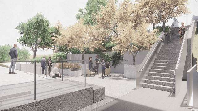 24 Balfour Road Parnell_3