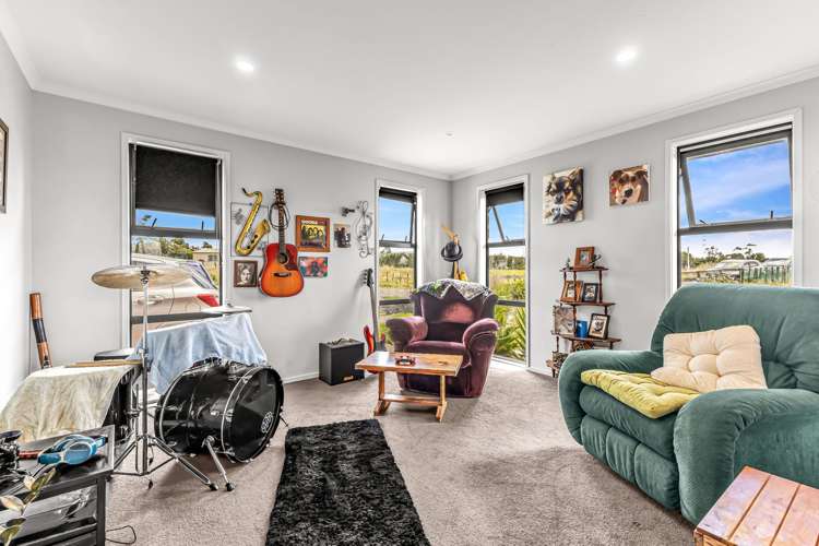 1/259 Pembroke Road Stratford_17