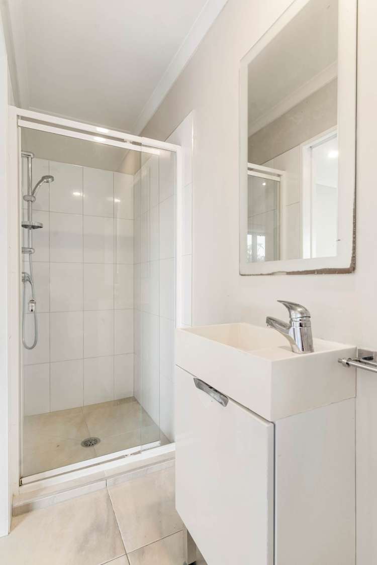 76 Goodwood Drive Goodwood Heights_18