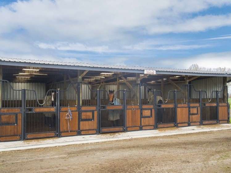 273 Kaipaki Road Ohaupo_20