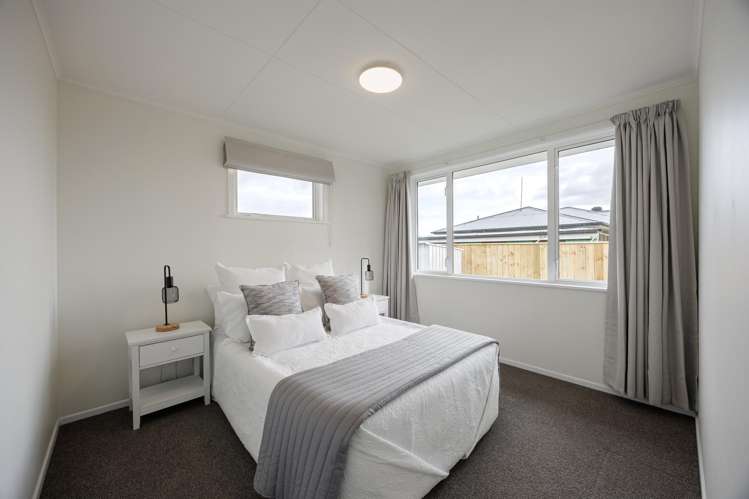 235 Warwick Road_5