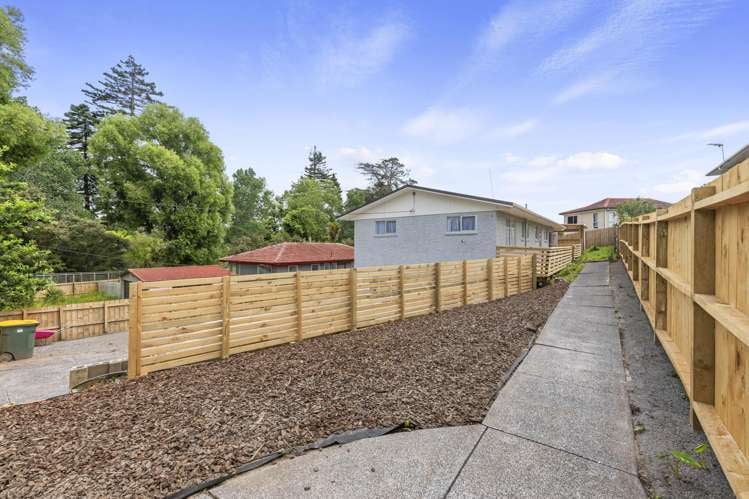 104 Parrs Cross Road Sunnyvale_10