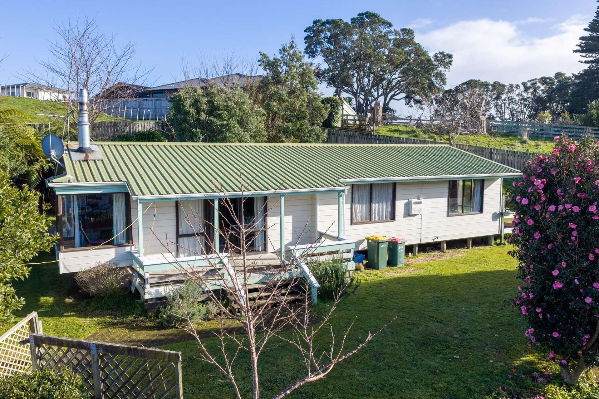 35B Nugent Street Bell Block_0