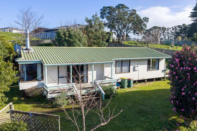 35B Nugent Street_0