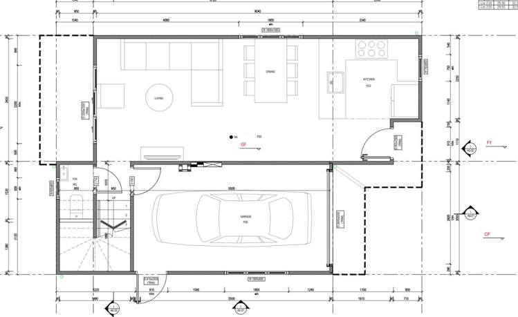 220/132-140 Fred Taylor Drive Westgate_9