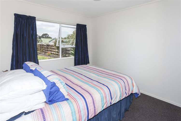 102b Otahu Road Whangamata_22