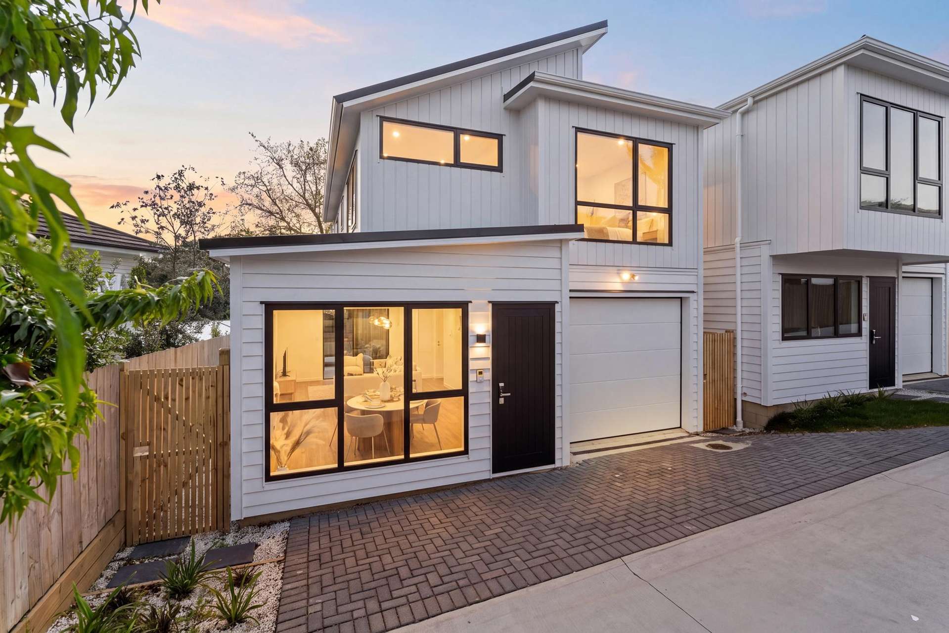 82D Hillcrest Avenue Hillcrest_0