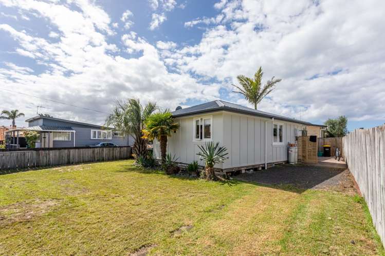 204A Tui Road Whangamata_24