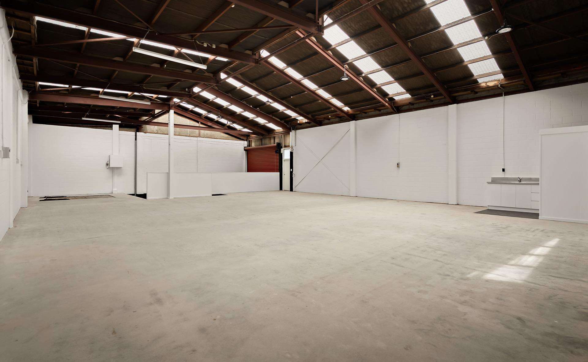 97 Onehunga Mall Onehunga_0