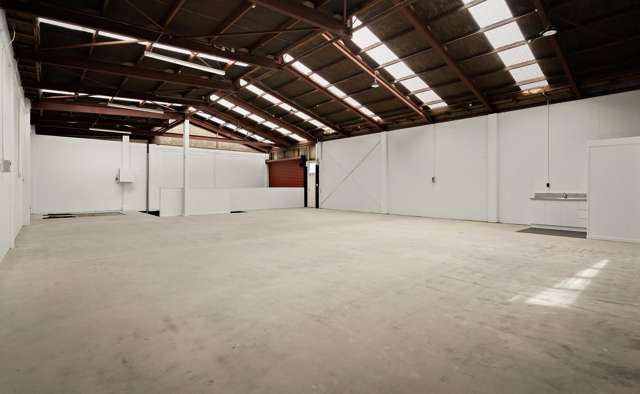 Address withheld Onehunga_1