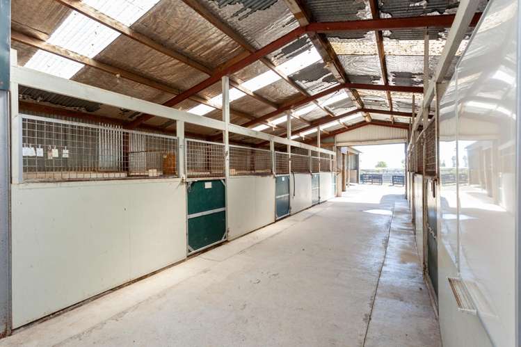 4602A State Highway 29_5