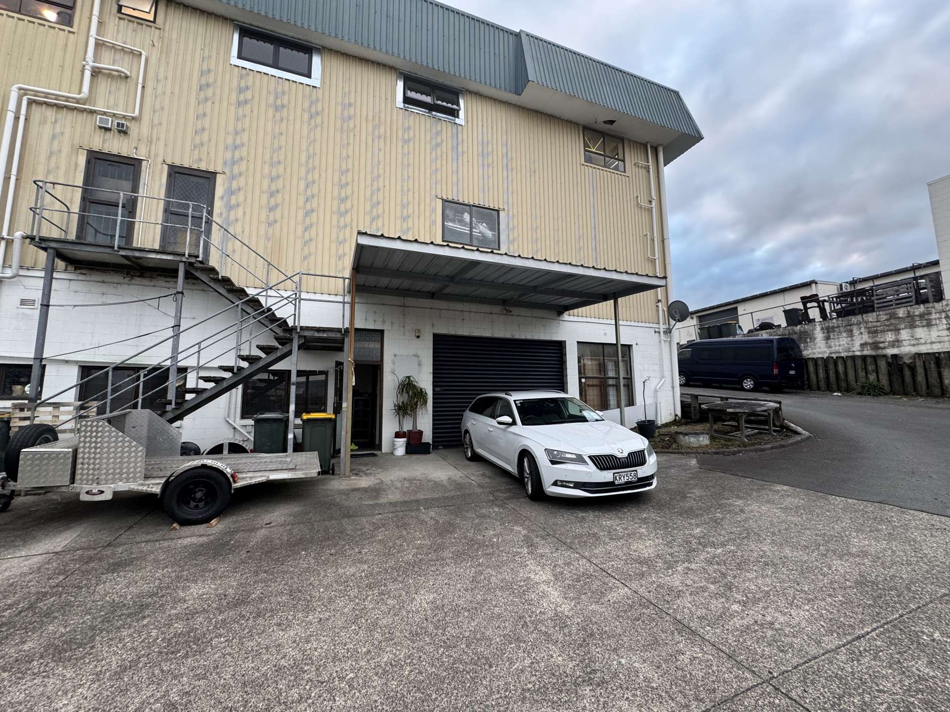 H/2 Manga Road Silverdale_0