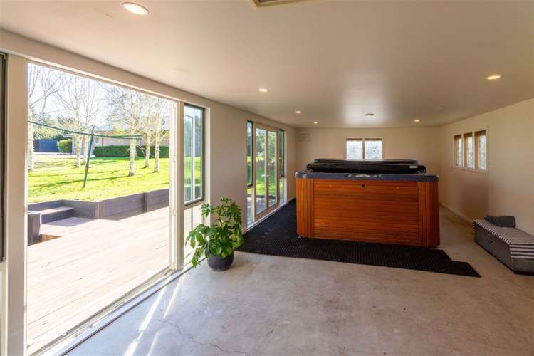 251 Summerhill Road Cust_21