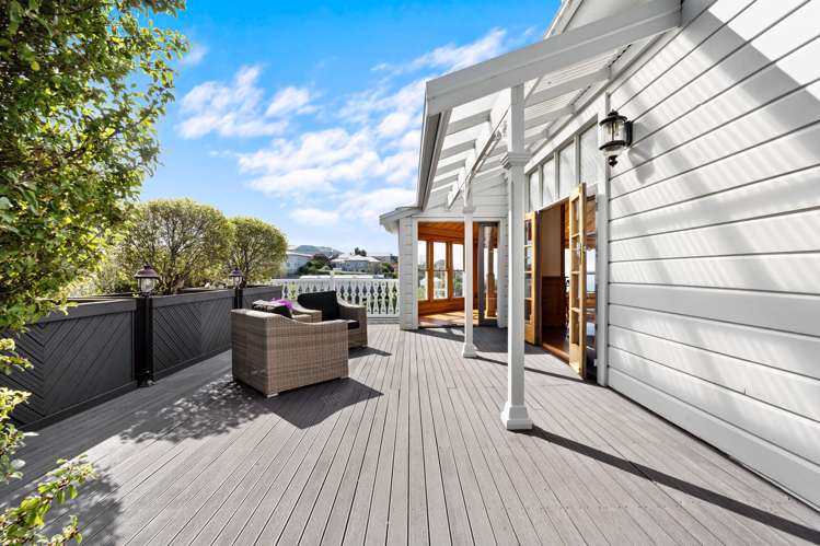 18 Sealy Road Bluff Hill_9