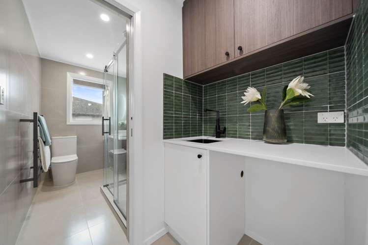 43 President Avenue Papakura_16