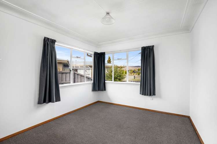 39 Ashworth Street Alexandra_15