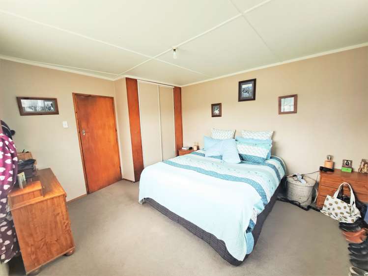 2 High Street Balclutha_7