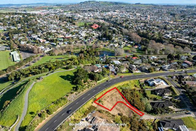 10A Cape Vista Crescent Pukekohe_1