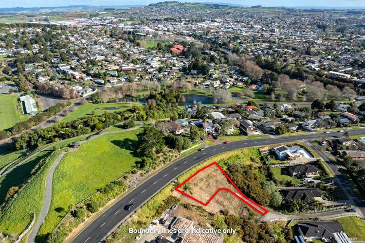 10A Cape Vista Crescent Pukekohe_1