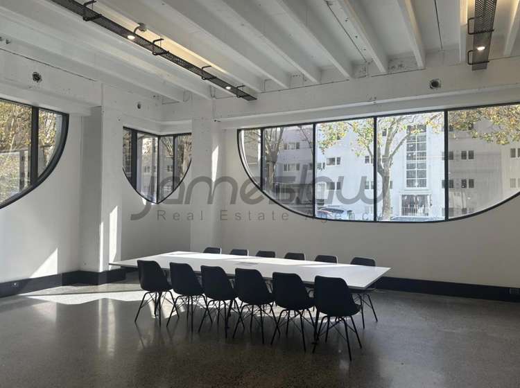 G2 Tenancy/48 Greys Avenue_0