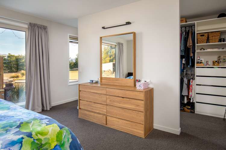 336 Letts Gully Road Alexandra_10