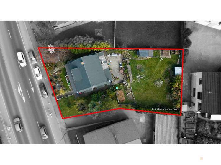 128 Evans Street Waimataitai_21