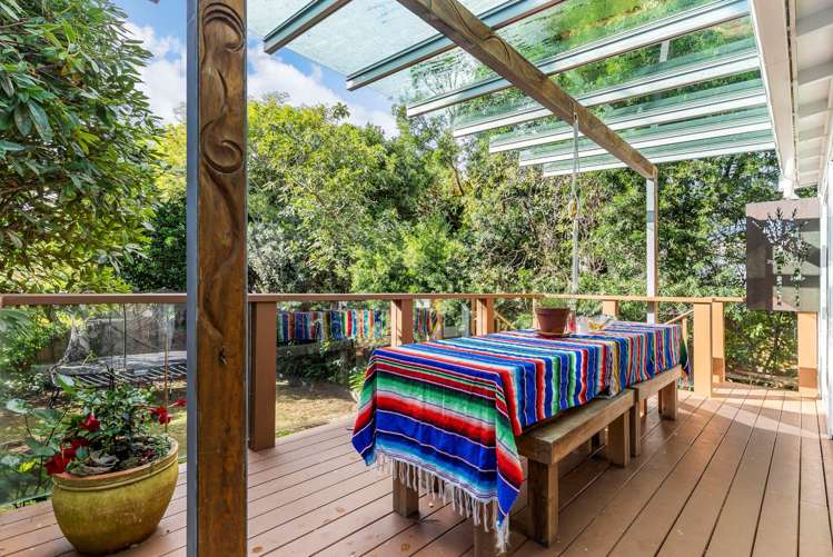 552 Richmond Road Grey Lynn_18