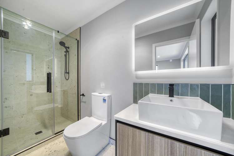 39 Riverine Road Te Kauwhata_9