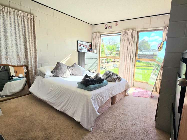 13 Park Estate Road_5
