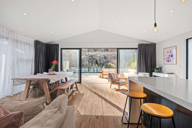 7 Hicks Road Lower Shotover_3