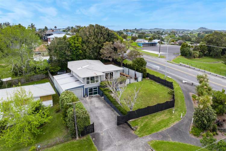 2 Tobruk Road Wellsford_27