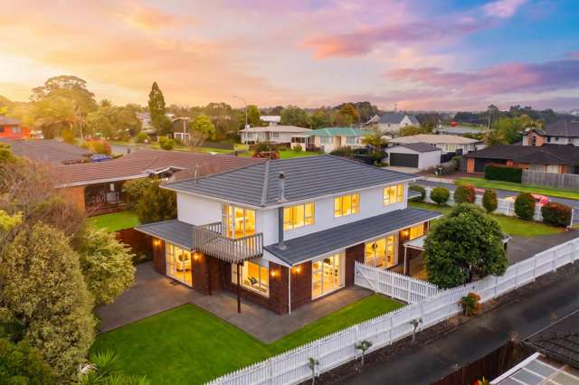 10 Wiseley Road Hobsonville_3