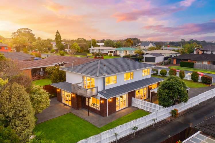 10 Wiseley Road_2