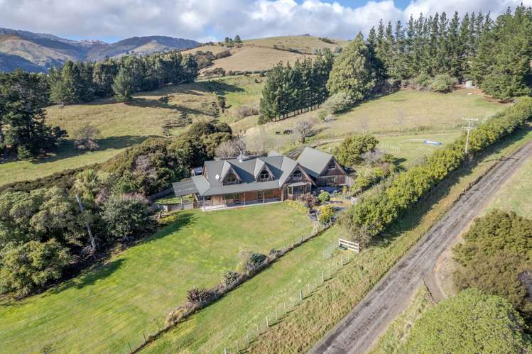 53 Old French Road Takamatua_6