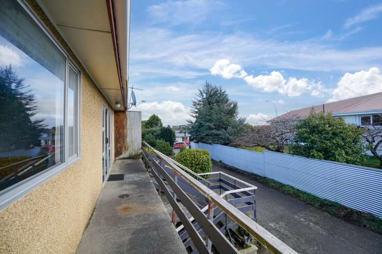 4/345 Dee Street Avenal_12