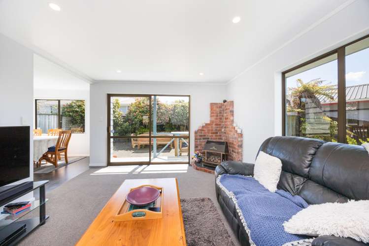 4 Mountfort Grove Feilding_33