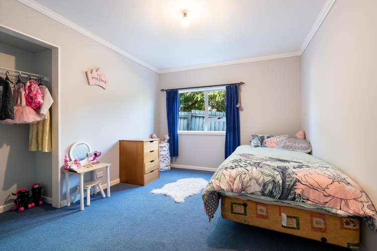 40 Seaton Road Portobello_9